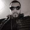 turkishlink